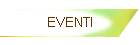 EVENTI